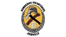 Bombeiros Voluntários Joinville