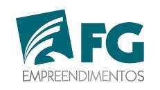 FG Empreendimentos