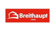 Breithaupt