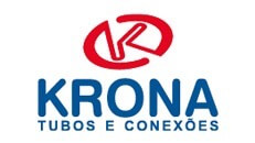 Krona