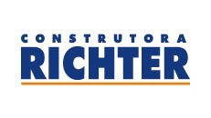 Construtora Richter