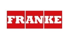 Franke