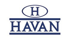 Havan