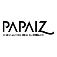 Papaiz