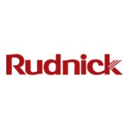 Rudnick