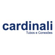 Cardinali