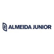 Almeira Junior