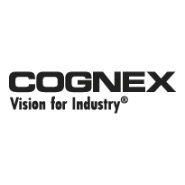 Cognex