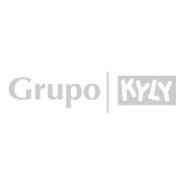 Grupo Kyly