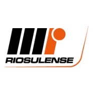 Riosulense