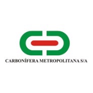 Carbonífera Metropolitana