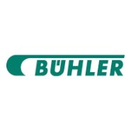 Buhler