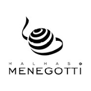 Malhas Menegotti