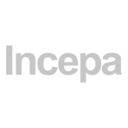 Incepa