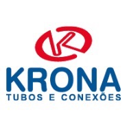 Krona