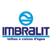 Imbralit