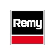 Remy