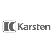 Karsten