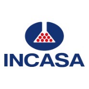 Incasa