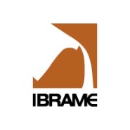 Ibrame