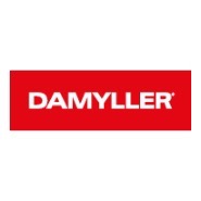 Damyller