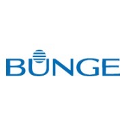 Bunge