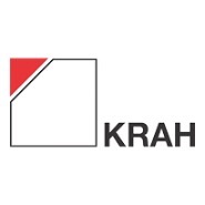 Krah