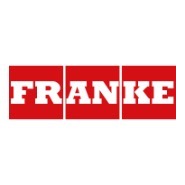 Franke