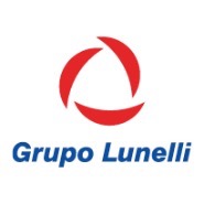 Grupo Lunelli