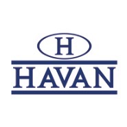 Havan