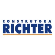 Construtora Richter