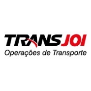 Transjoi