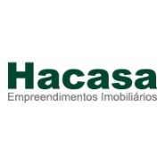 Hacasa