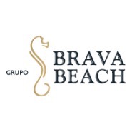 Grupo Brava Beach