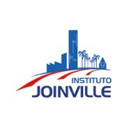 Instituto Joinville